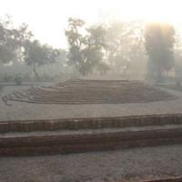 Kushinagar_India